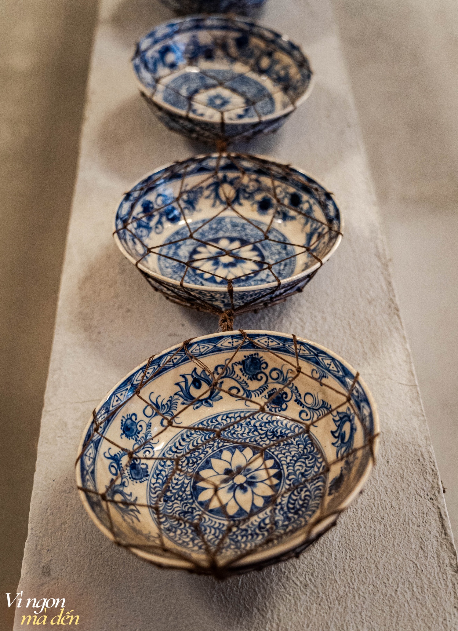 B&uacute;n Ziu G&aacute;nh - qu&aacute;n b&uacute;n ri&ecirc;u "qu&yacute; tộc" độc nhất v&ocirc; nhị trong ng&otilde; nhỏ H&agrave; Nội- Ảnh 2.