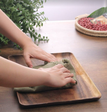 Lạc rang h&uacute;ng l&igrave;u "cụ V&acirc;n": Thức qu&agrave; m&ugrave;a thu H&agrave; Nội v&agrave; h&agrave;nh tr&igrave;nh t&igrave;m lại hương vị gốc giữa "m&ecirc; cung" B&agrave; Triệu- Ảnh 8.