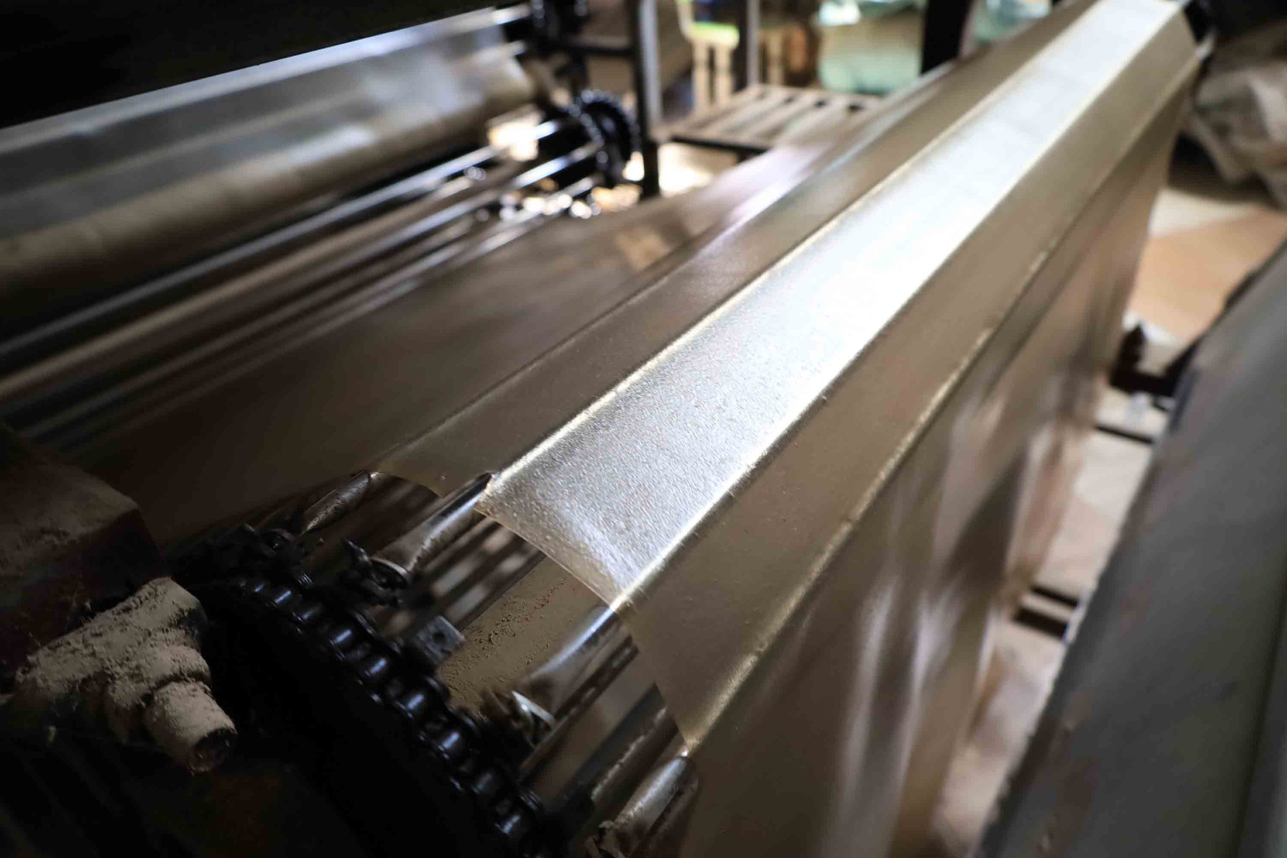 Miến Dương Ki&ecirc;n - Tinh hoa từ nguy&ecirc;n liệu thuần khiết, g&oacute;i trọn vị xưa H&agrave; th&agrave;nh- Ảnh 4.