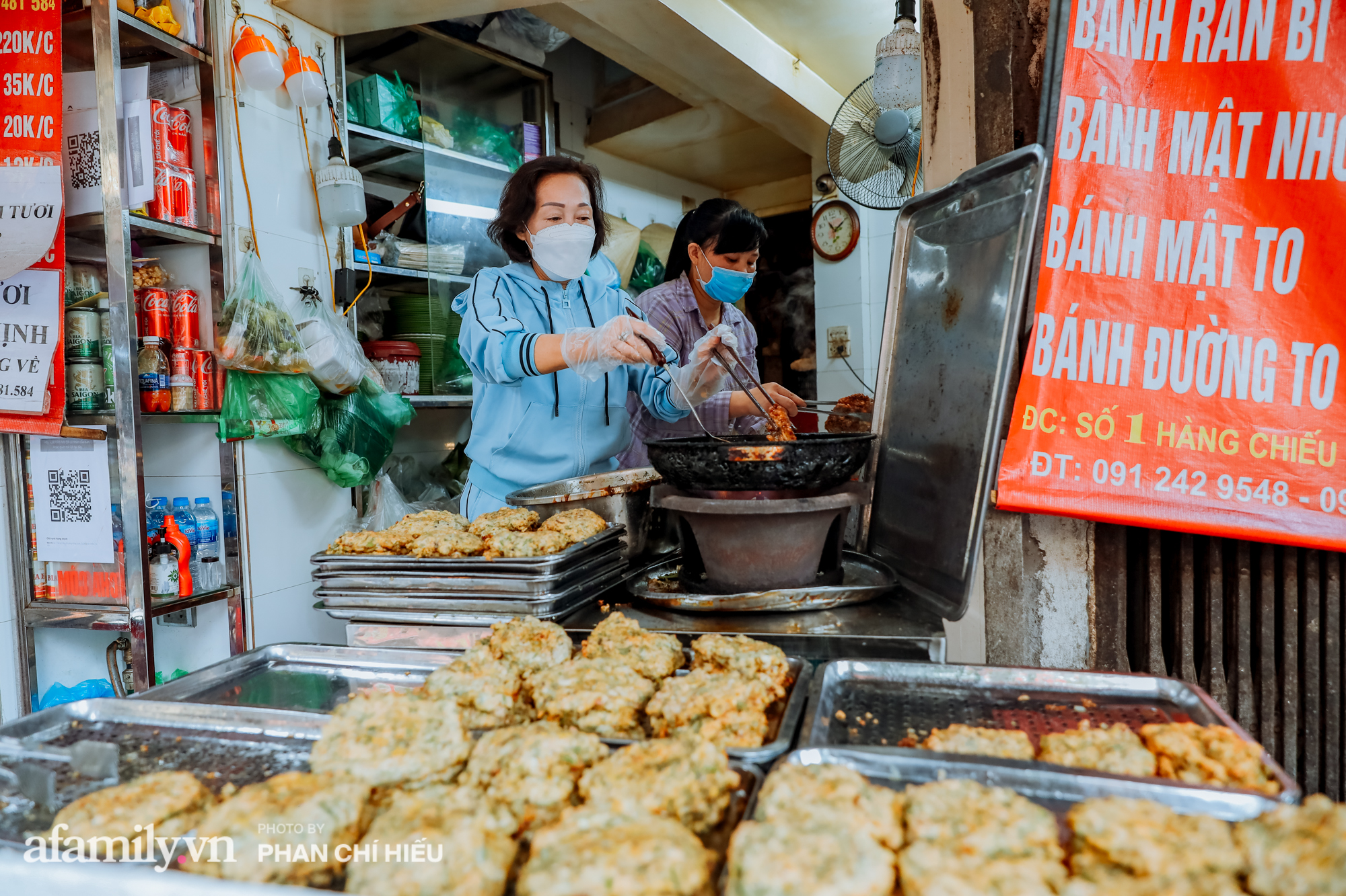 Chả rươi H&agrave; Nội: Bản giao hưởng tinh t&uacute;y của "lộc trời" trong ẩm thực Kinh kỳ- Ảnh 8.