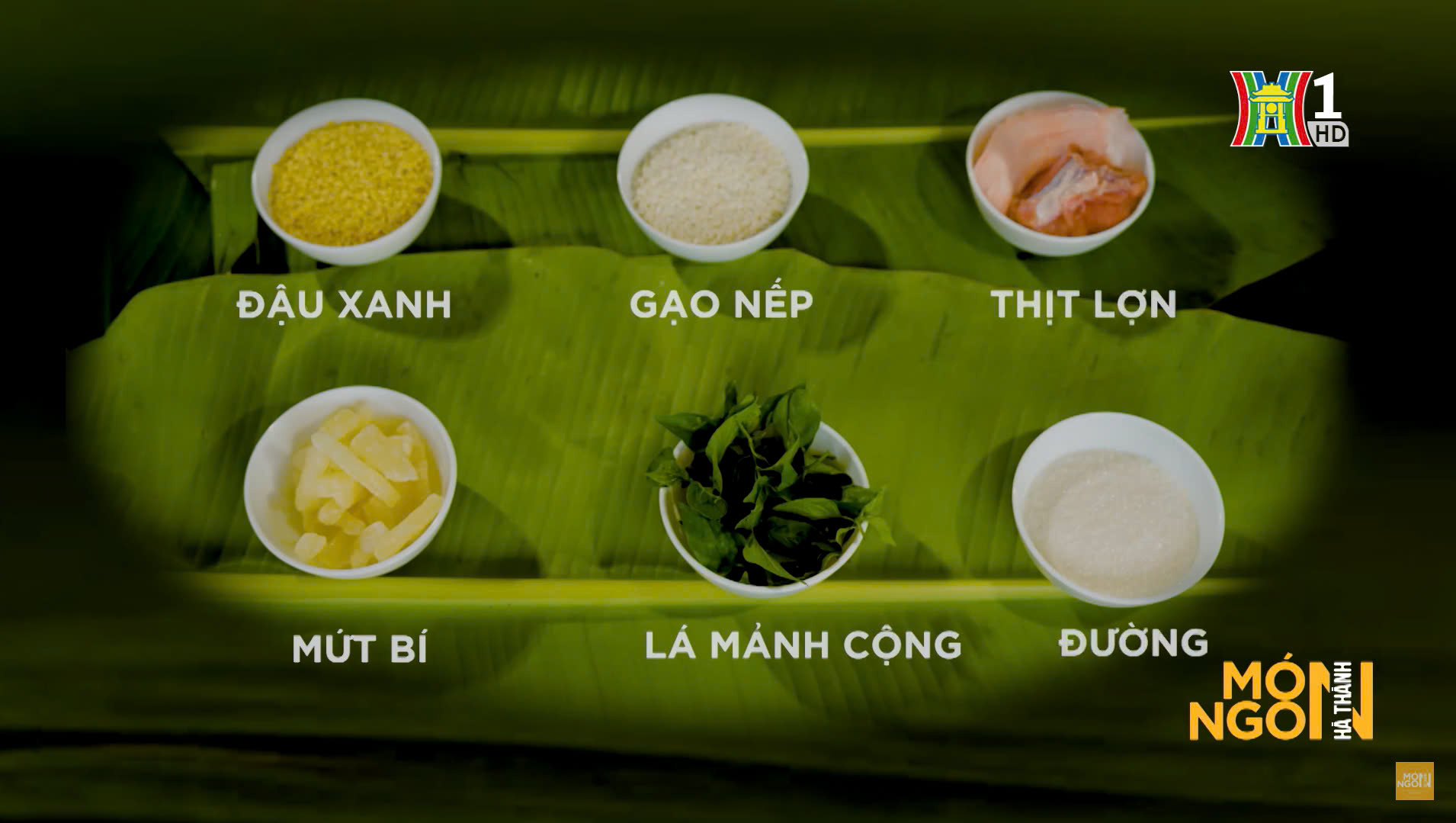 B&aacute;nh mảnh cộng - Mảnh gh&eacute;p phong vị Kinh kỳ xưa, "vi&ecirc;n ngọc xanh" của ẩm thực H&agrave; th&agrave;nh- Ảnh 2.