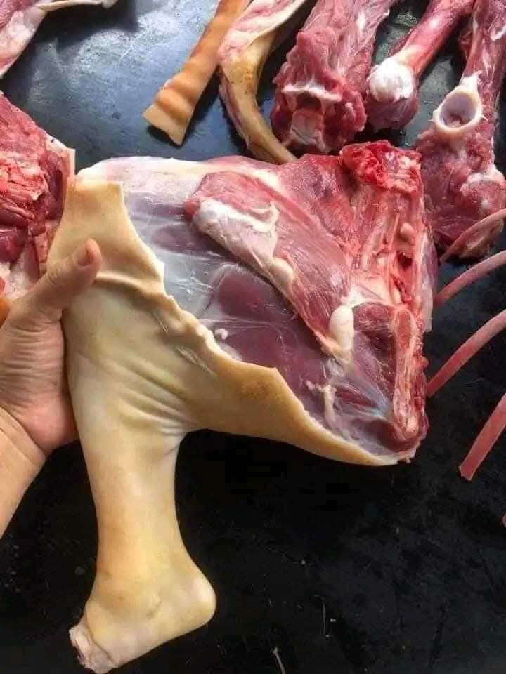 D&ecirc; bọc l&aacute; sen: Bản t&igrave;nh ca m&ugrave;a hạ h&ograve;a quyện tinh t&uacute;y đất trời trong hương vị ẩm thực H&agrave; th&agrave;nh đầy m&ecirc; hoặc- Ảnh 3.