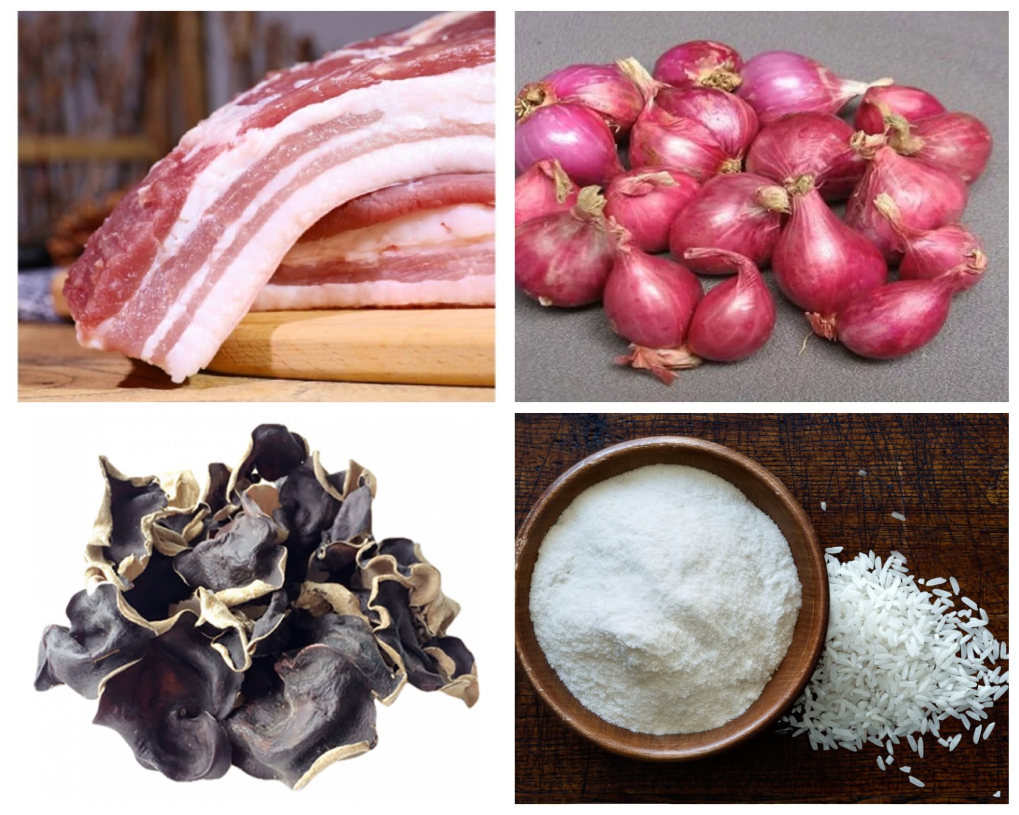 B&aacute;nh h&ograve;n Đại Đồng: Dẻo thơm một thức qu&agrave; qu&ecirc;, đậm đ&agrave; hương vị xứ Đo&agrave;i- Ảnh 2.