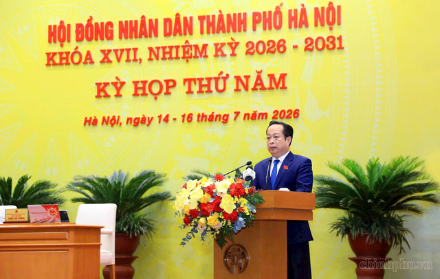 HĐND TP. H&agrave; Nội chất vấn nhiều vấn đề 'n&oacute;ng' về an to&agrave;n thực phẩm- Ảnh 2.
