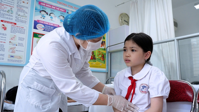 Phường Láng tổ chức diễn tập điều tra, xử trí vụ ngộ độc thực phẩm- Ảnh 9. Phường Láng tổ chức diễn tập điều tra, xử trí vụ ngộ độc thực phẩm- Ảnh 9.