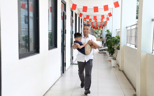 Phường Láng tổ chức diễn tập điều tra, xử trí vụ ngộ độc thực phẩm- Ảnh 3. Phường Láng tổ chức diễn tập điều tra, xử trí vụ ngộ độc thực phẩm- Ảnh 3.