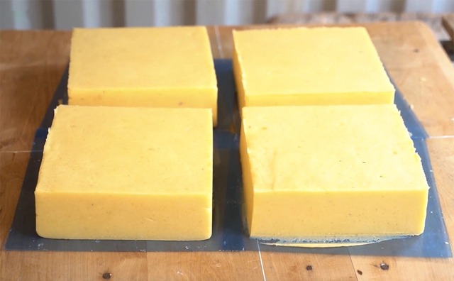 Ch&egrave; kho Đại Đồng: Thức qu&agrave; qu&ecirc; ngọt b&ugrave;i, g&igrave;n giữ n&eacute;t tinh hoa ẩm thực Bắc bộ giữa nhịp sống hiện đại- Ảnh 2.