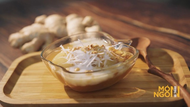 B&aacute;nh tr&ocirc;i t&agrave;u: Vị ấm m&ugrave;a đ&ocirc;ng H&agrave; Nội, tinh tế từ nguy&ecirc;n liệu d&acirc;n d&atilde;, gợi nhớ hương vị th&acirc;n thuộc của phố phường- Ảnh 7.