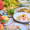 Ăn chay mùa Vu Lan: Nét đẹp truyền thống trong nhịp sống hiện đại