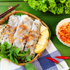 Bánh cuốn Thanh Trì - biểu tượng ẩm thực Hà Nội xưa được ghi danh Di sản văn hóa phi vật thể quốc gia