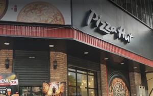 Pizza Hut Trần Đăng Ninh