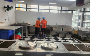 Công ty Cổ phần Vina Story