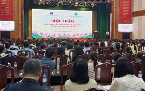 Hà Nội cập nhật quy định mới về ghi nhãn thực phẩm